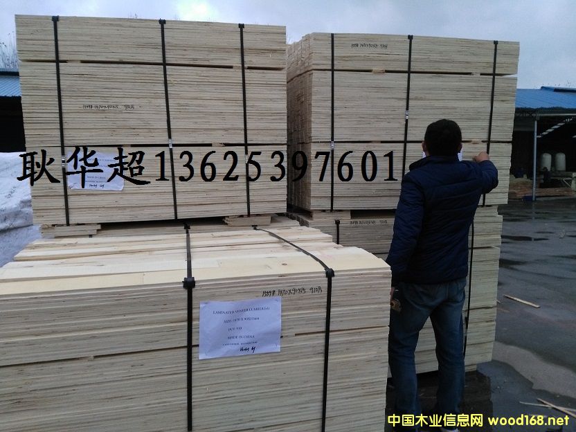 [��] ����(y��ng)ľ�|(zh��)���b���×�ľ��Ѭ��LVLľ�� LVB�Y(ji��)��(g��u)��ľ��� ��ľľ��l