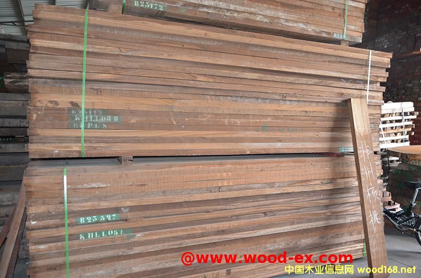 ����ľ��Ԕ��(x��)��B