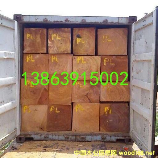 ����ľAfzelia