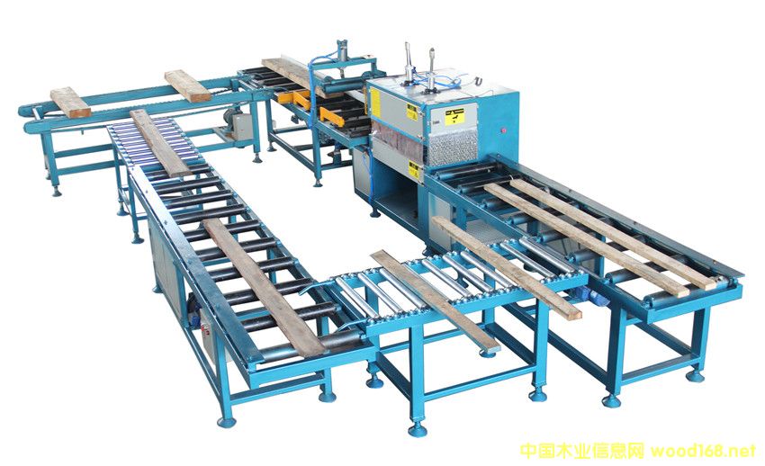 ȫ�ԄӶ�Ƭ䏵�Ԕ����B