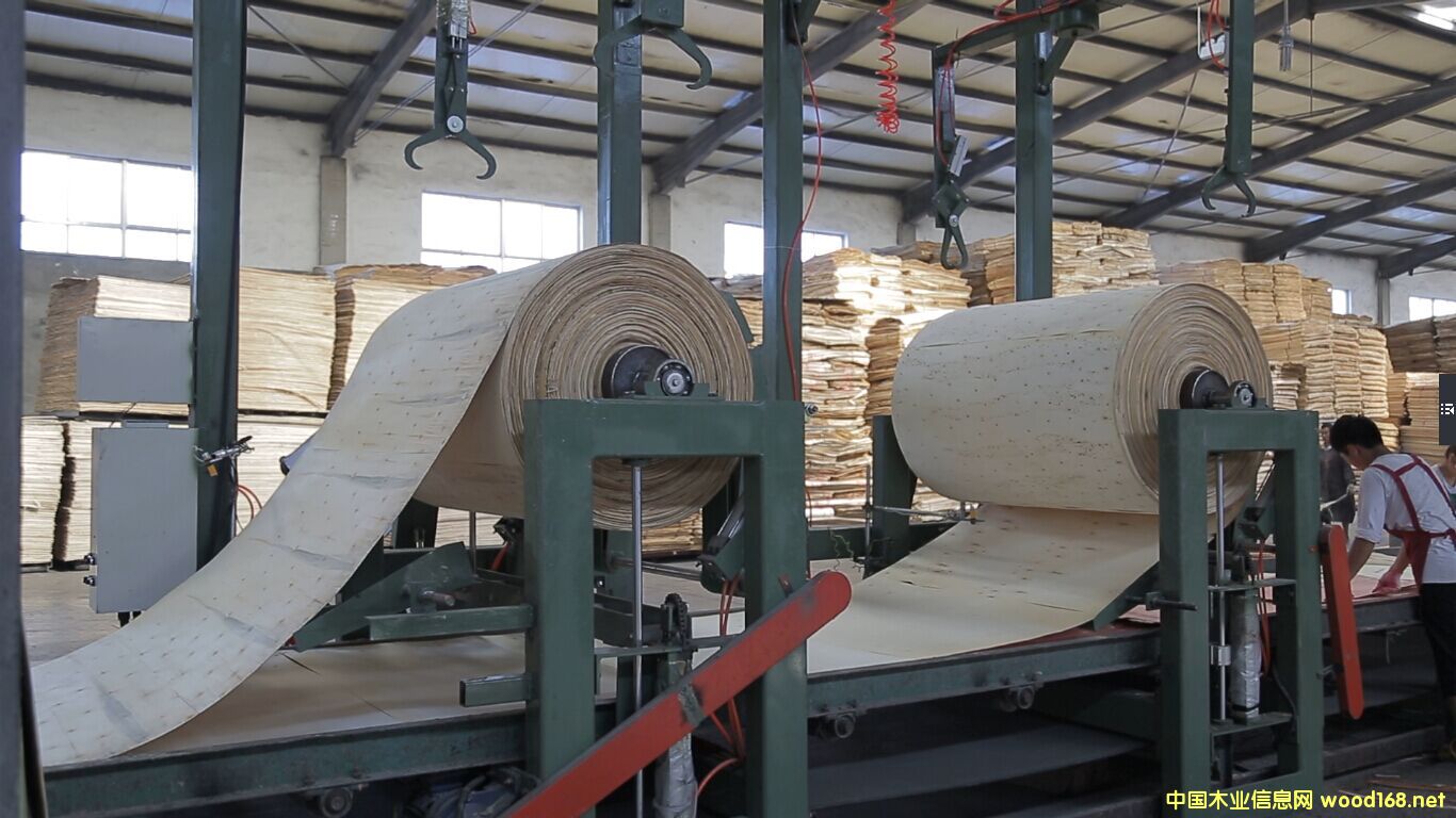 �Ԅ�(d��ng)����C(j��)��b����Ԕ��(x��)��B