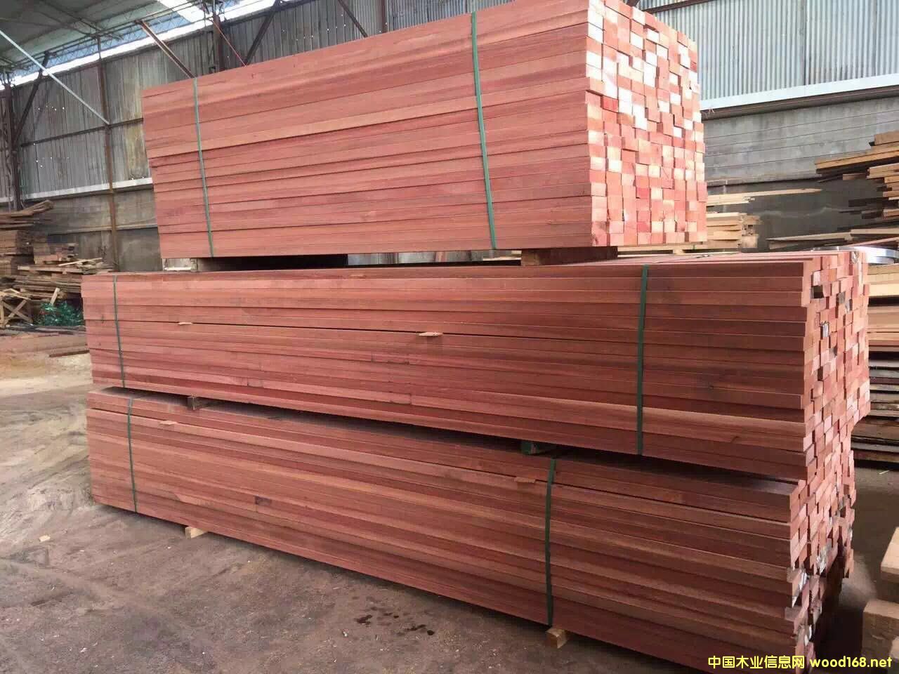 �y��ľ��Ԕ��(x��)��B