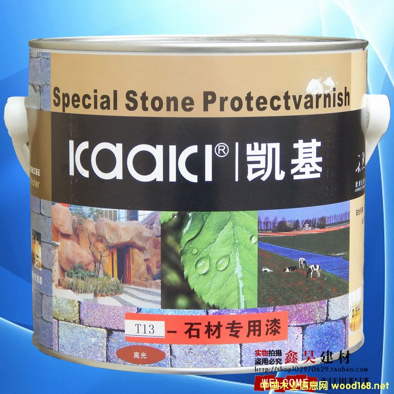 T13ʯ�Č�(zhu��n)����