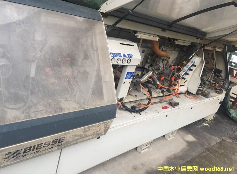 ����˹340ȫ�Ԅӷ�߅�C