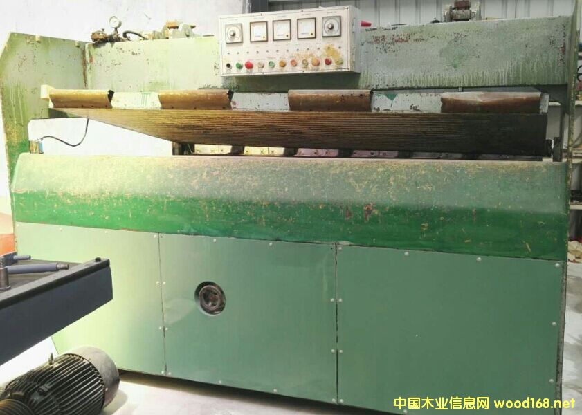 �_�����˸��lƴ��C(j��)