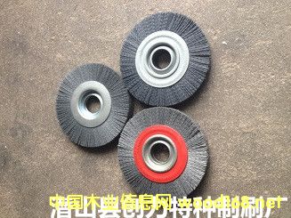 �����X݆��ĥ����ˢ