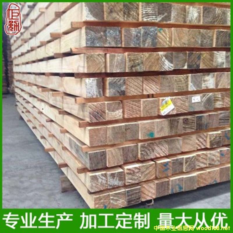 ݗ����ľ��