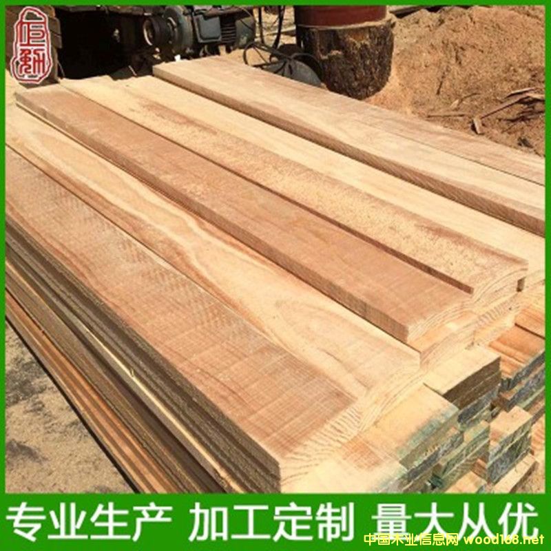 ݗ���ɟo��(ji��)