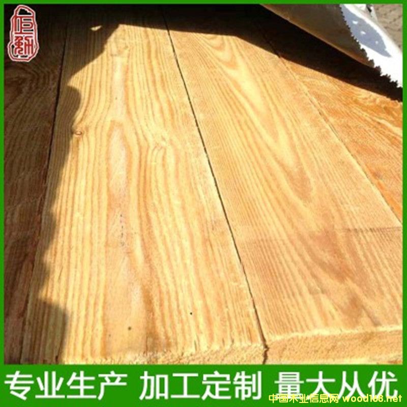 ���~�ɟo��(ji��)���