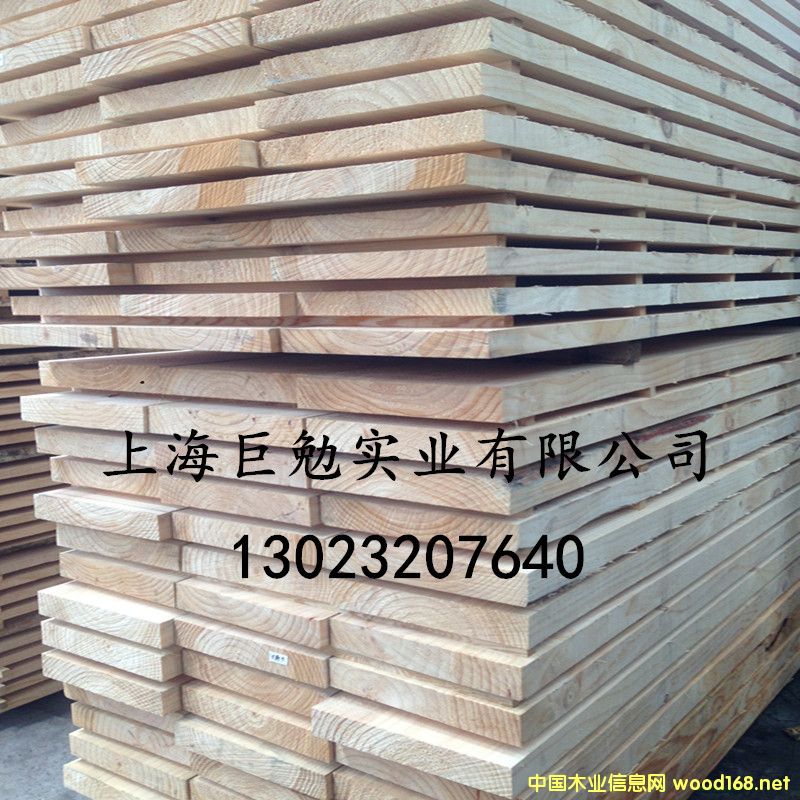 ݗ���ɵ�Ԕ����B