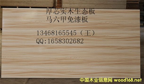 10�����Ư����Ҿ߰�