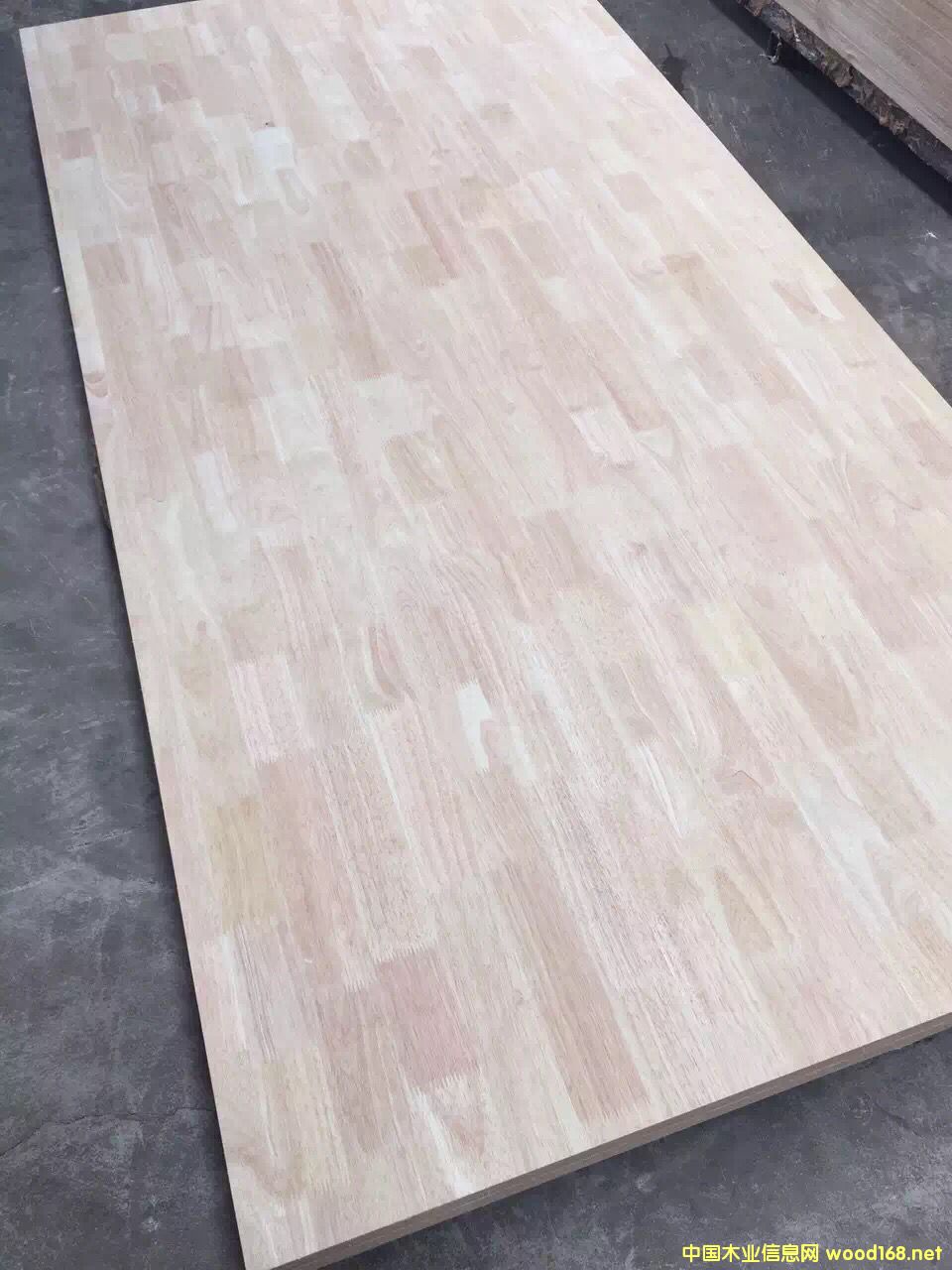 ���Ӱ� ��ľо�����