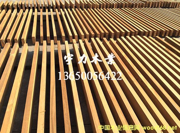 ������ľ���