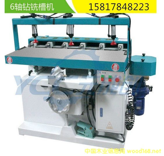 MZX-506���S�@㊙C(j��)��Ԕ��(x��)��B