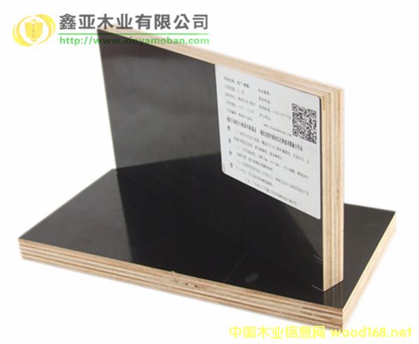 �V�|��ˮģ��S�ҵ�Ԕ��(x��)��B