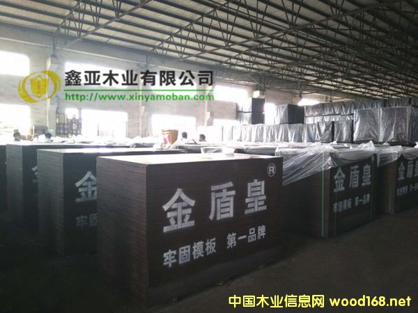 �V�|��Ĥ��S��Ԕ��(x��)��B