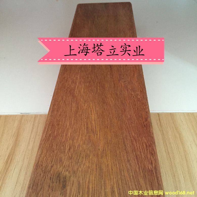 ӡ�Ფ�}�� ���}��ľ�� ���ڲ��}���Ԕ��(x��)��B