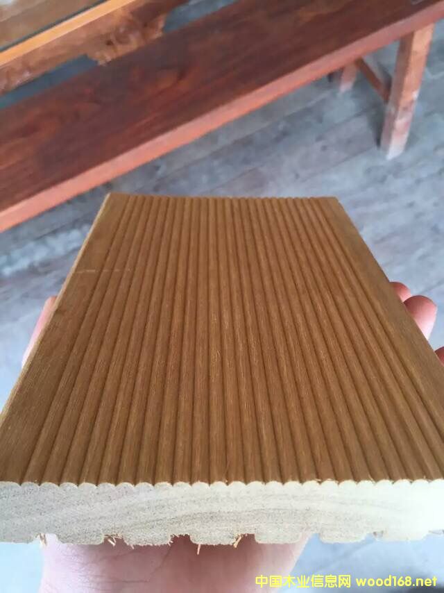 �S�̈́����S��ľľ�ļӹ�