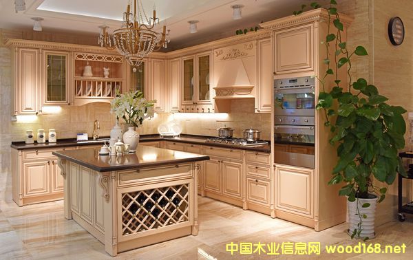 �Ͼ������Ԕ��(x��)��B