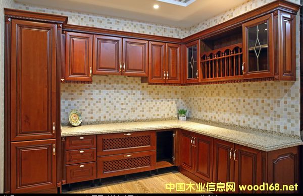 �Ͼ������Ԕ��(x��)��B