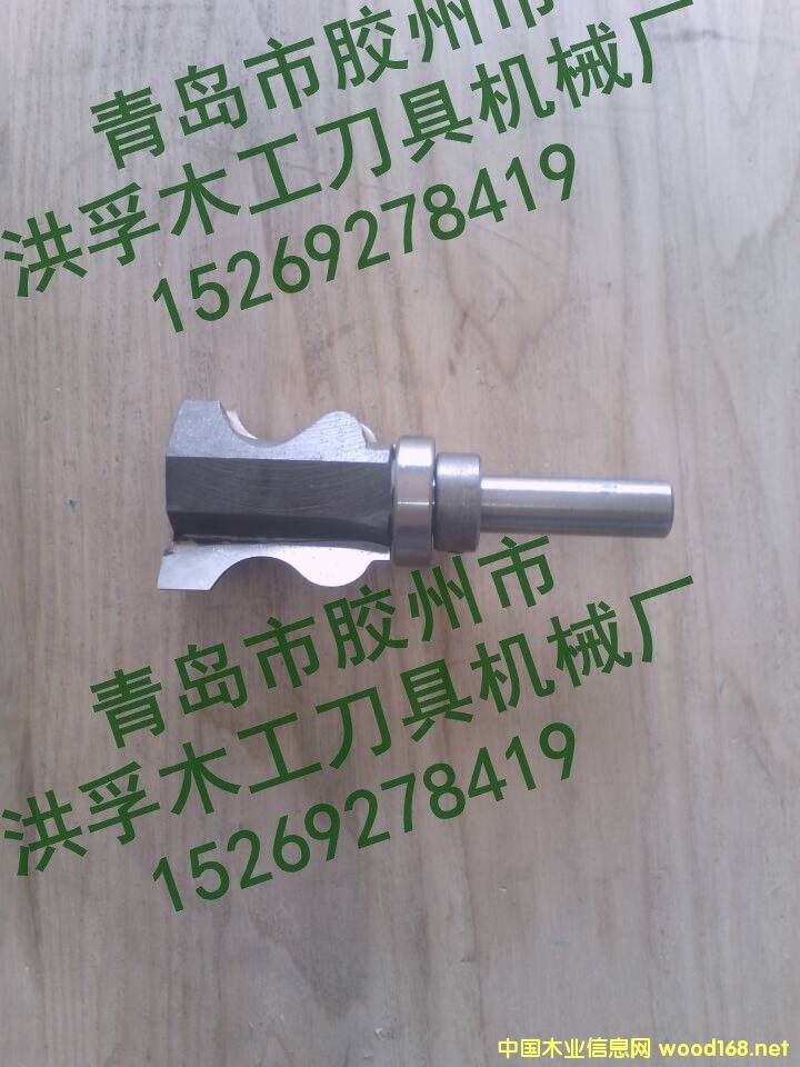 ���u���z���к���ľ�����ߙC(j��)е�S��С�S���U㊵�