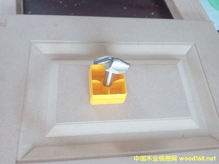 ���u���z���к���ľ�����ߙCе�S�����T����ʯ����