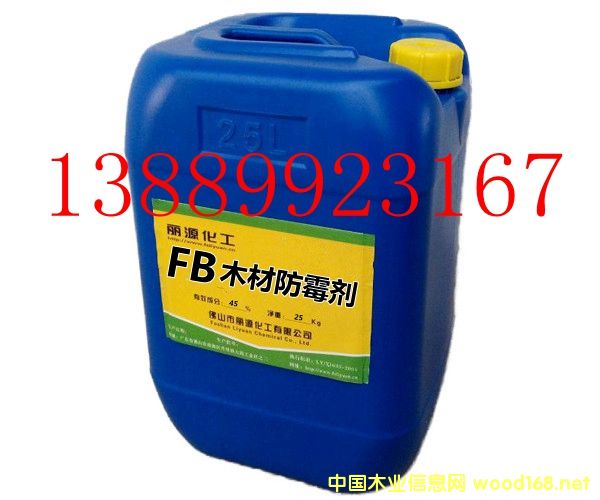 ��Чľ�ķ�ù��