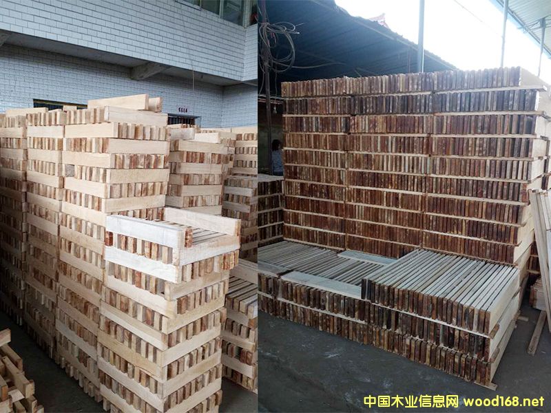 ľ�����Ҿ���