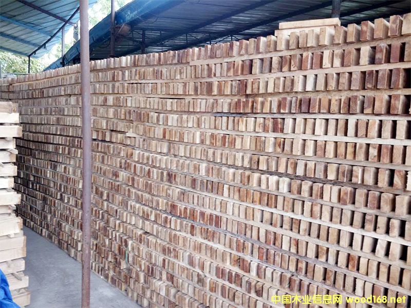 ľ�����Ҿ���