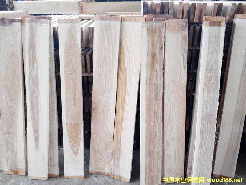 ľ�����Ҿ���