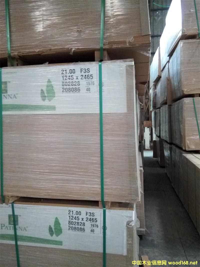 Dongwha���M(j��n)�����w��