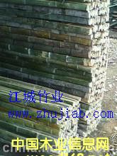 ��ܰ�r(ji��)��