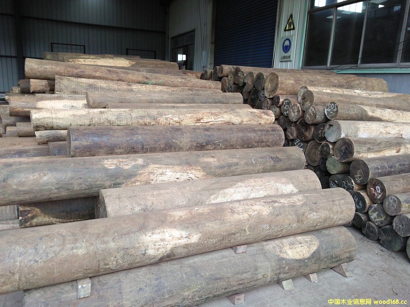 [��] ܇�A�G̴