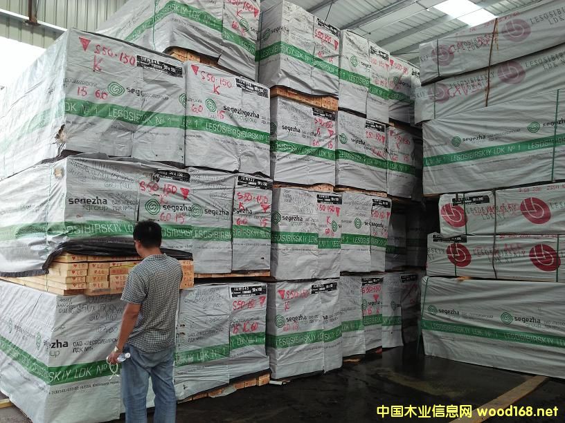 [��] ���_˹�����ɰ��