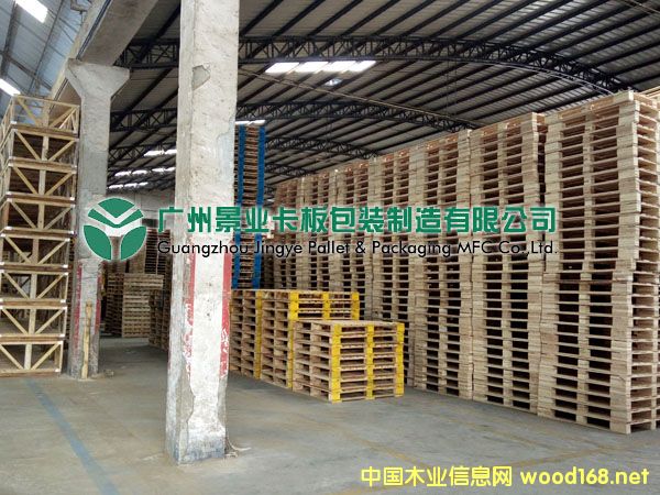 �W��(bi��o)��(gu��)�H��(bi��o)��(zh��n)�бP(p��n),��(sh��)ľľ�бP(p��n)���a(ch��n)�S(ch��ng)��