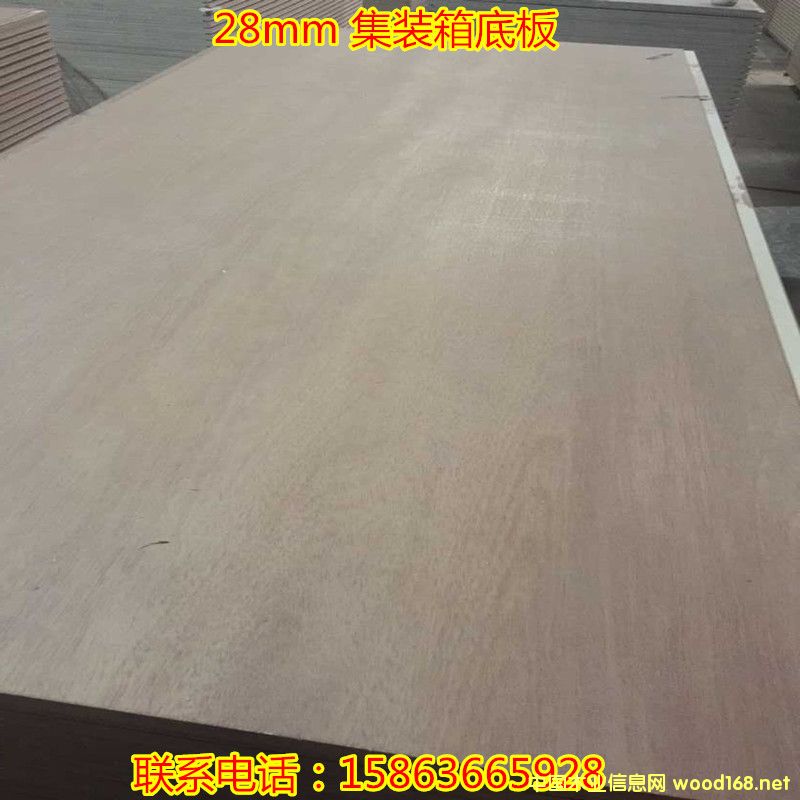 ���b��ذ�ɽ�|