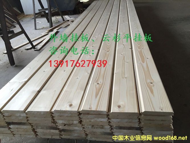 �≦���|��ɼƽ����Ԕ����B