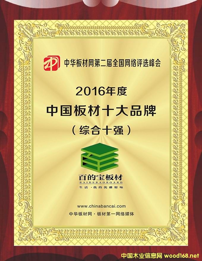 �Ї��ٶ�ʮ��Ʒ�ưٵČ���Ԕ��(x��)��B