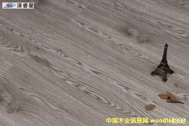 [��] �S�ҷ�ɽֱ�N��ˮ���zʯ�ܵذ� ����4mm�¹Ÿ���ľ�yPVC�i�۵ذ�