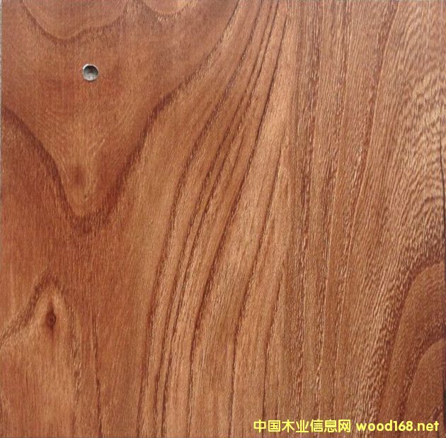 [��] �S�ҷ�ɽֱ�Nľ�yPVCʯ�ܵذ� ��ˮ��ĥ���u���k��չ�d���z�ذ�