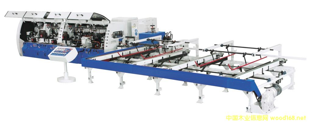 ��Դ����������