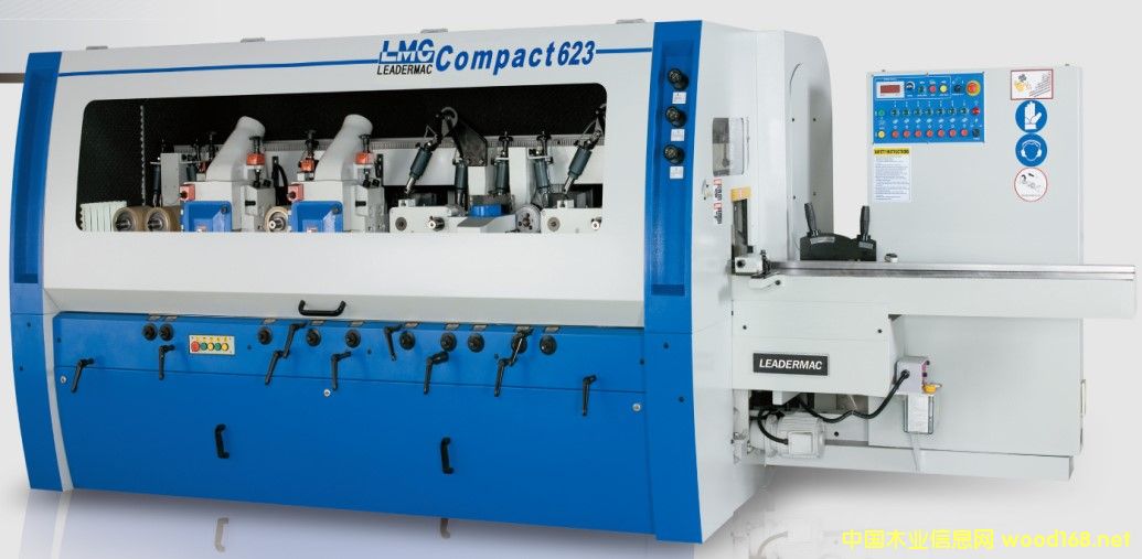 ��Դ������