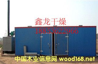 ������Ԕ��(x��)��B