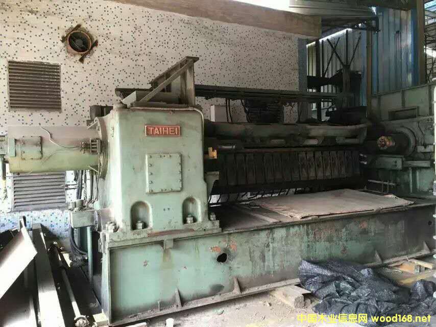 �ձ�̫ƽV26��8��Һ���p�����ЙC