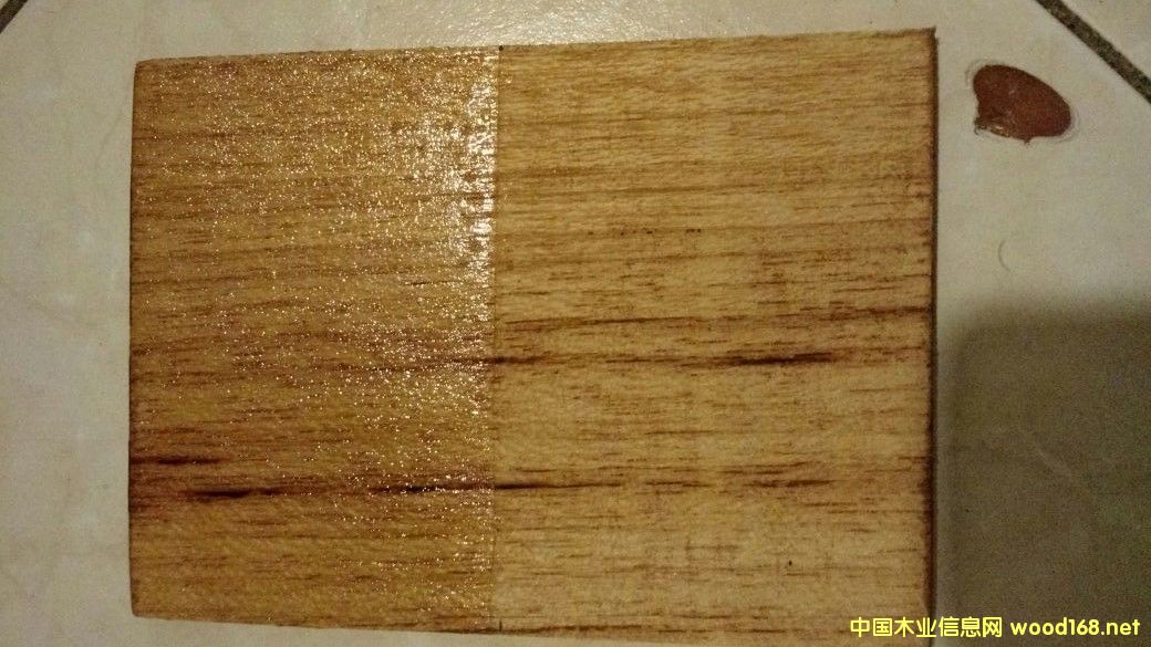 軟木的詳細介紹