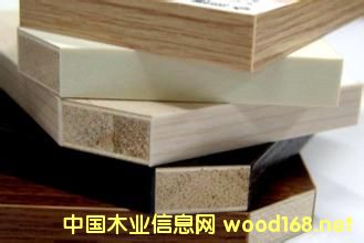 �R������ͩľ�����ӵ����B(t��i)���Ԕ��(x��)��B