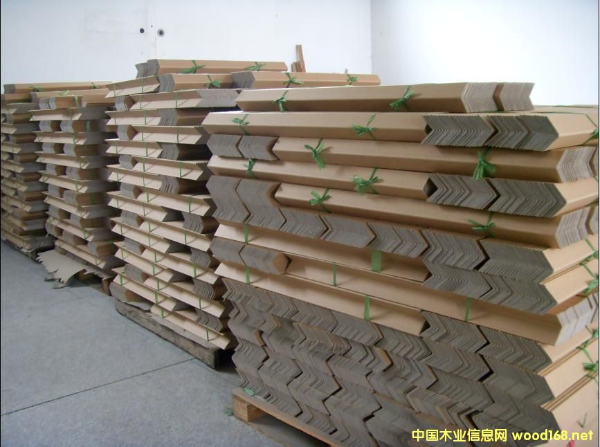 ɽ�|���o(h��)������(j��)�ϼ��o(h��)�����H�����o(h��)����