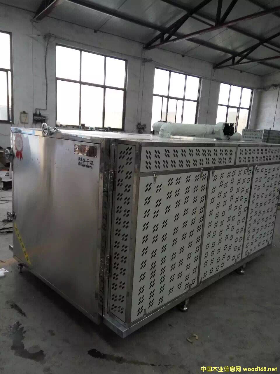 ��əC(j��)���a(ch��n)�� ���N��əC(j��)