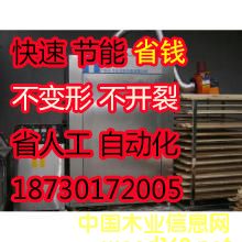 ΢������俾��ľ�Ŀ���