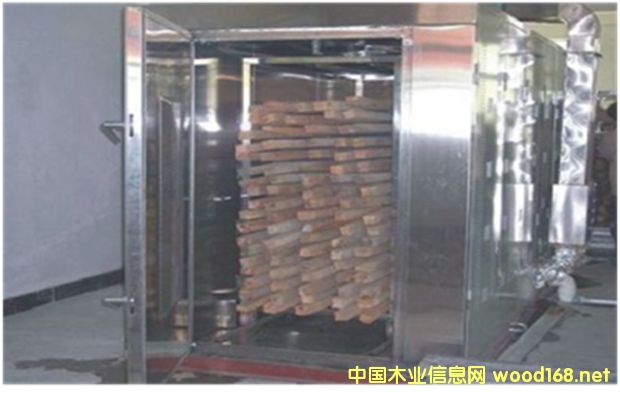 ��ʽ΢��ľ�ĺ�əC